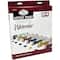 Royal & Langnickel® Artist Color 24 Color Watercolor Paint Set